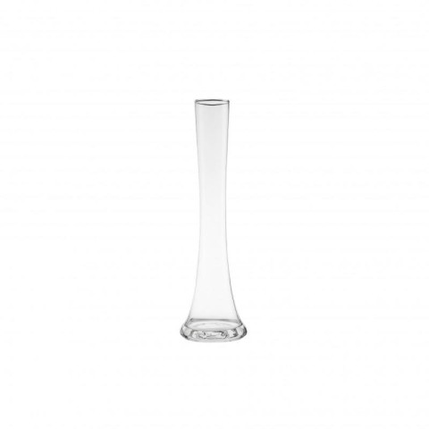 VASO LIA MONOFIORE H30 D9